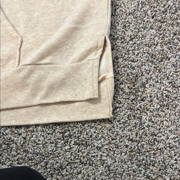 NWT American Eagle, Grateful Dead hoodie - Picture 7 of 7